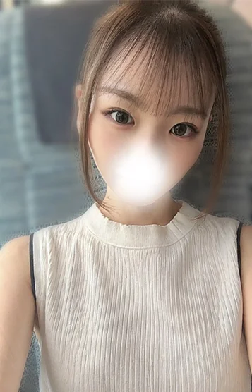 夢乃かれん(D)