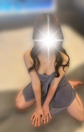 兎月ひめか(D)