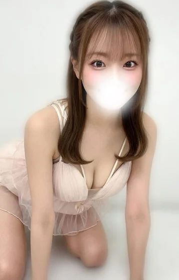 夢乃かれん(D)