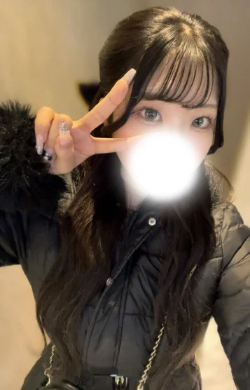 愛坂りお(F)