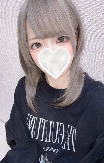 不思議アリス(C)