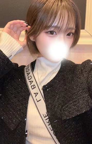 桃井もも(D)
