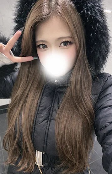 西園寺カンナ(F)