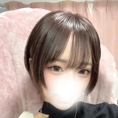 エスパス