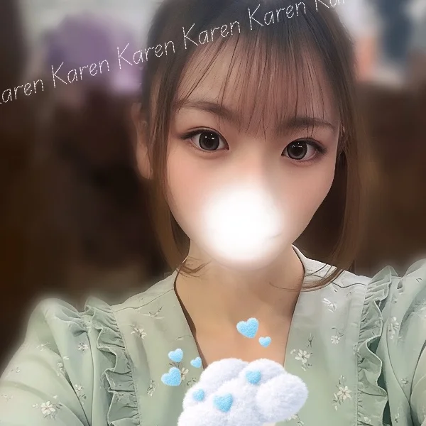14時~深夜まで💓