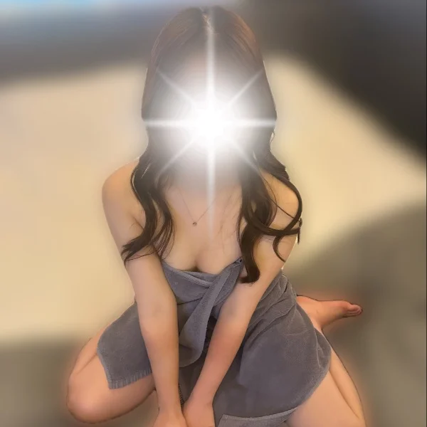 完売御礼🈵✨
