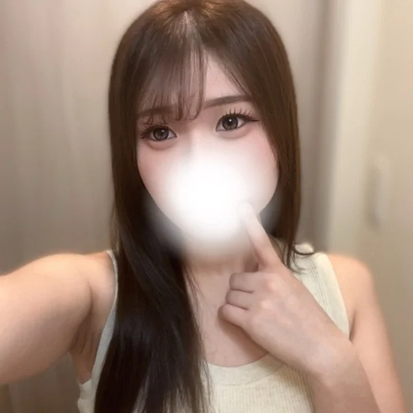21:00〜🉑