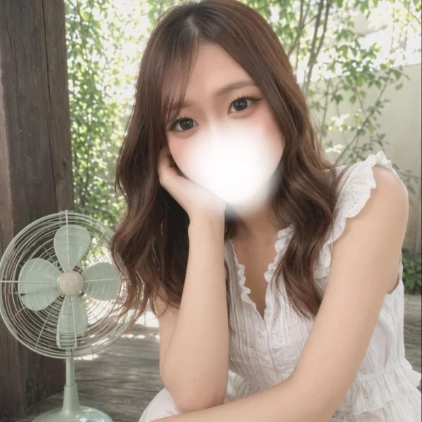次回🈳14:30〜