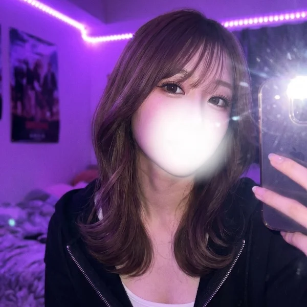 出勤♡