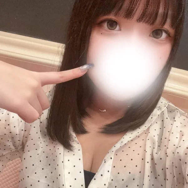 覗いてみる？♡