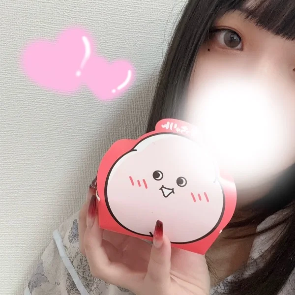 お久しぶり♡