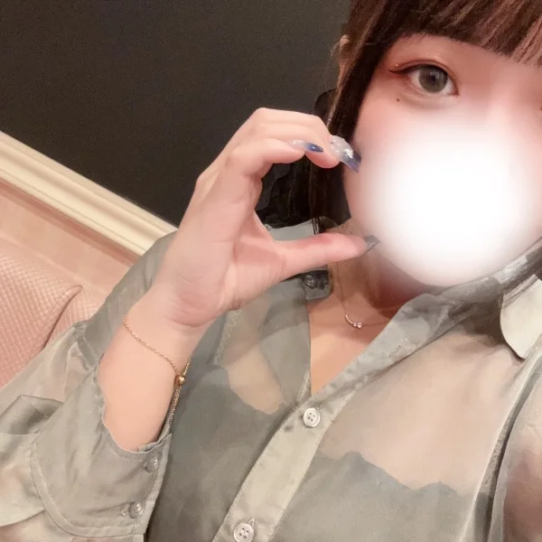 ちゅっちゅー♡