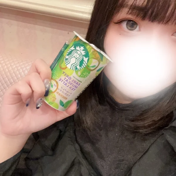 だいすき♡