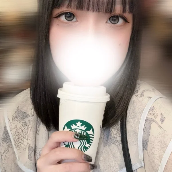 今日の夜何する…？♡