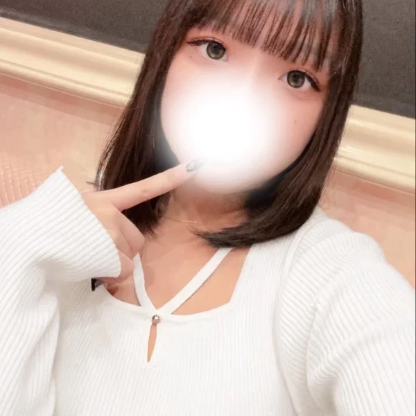 おしえて？♡