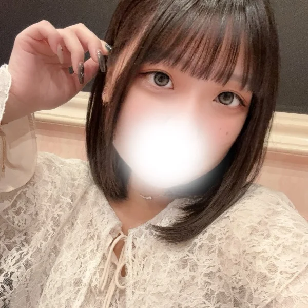 トクベツだよ？♡