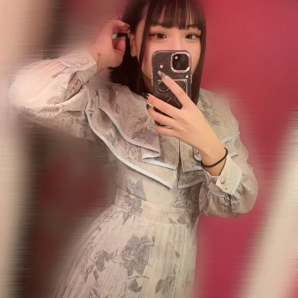 初体験は…♡