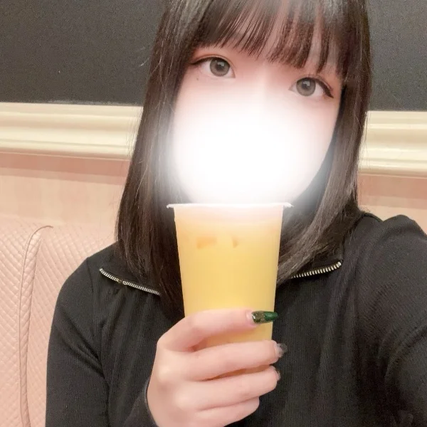 とけちゃう♡