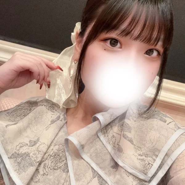 かえでのとこおいで♡