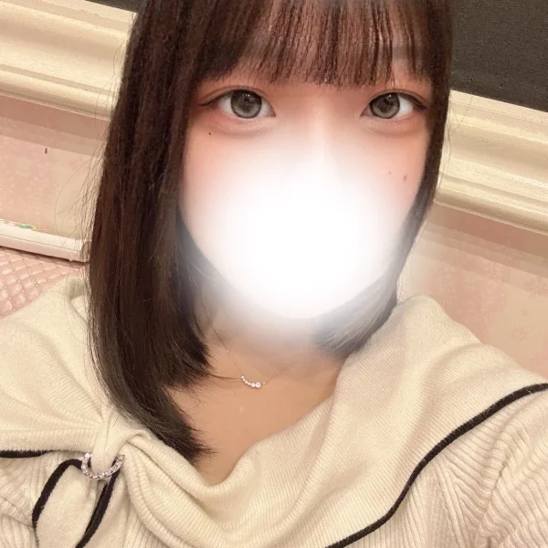 沼ってみる？♡
