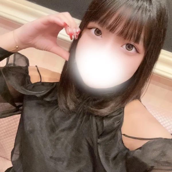 今日はちょっと反則かも♡