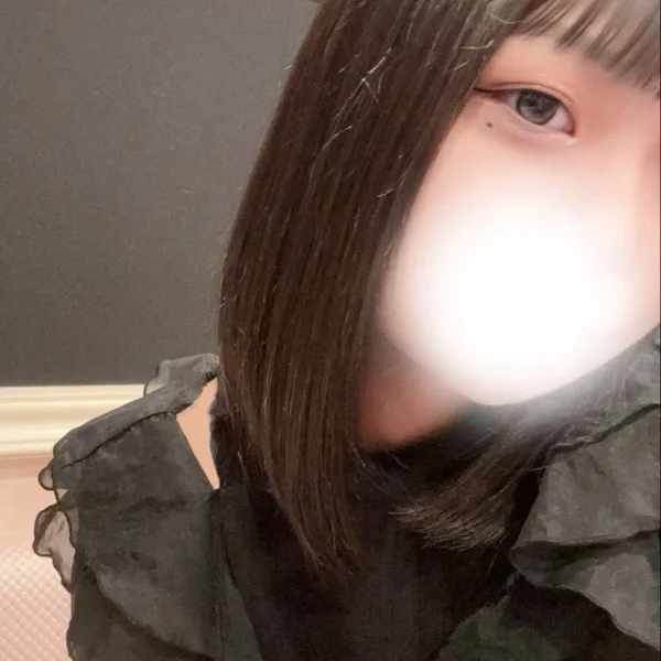 甘い時間♡