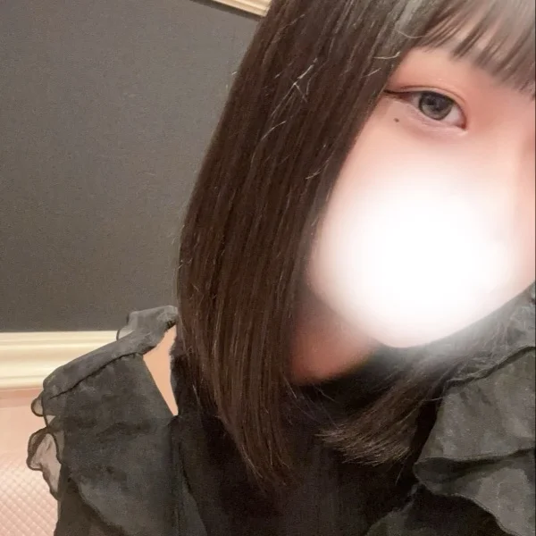 愛をお届け♡
