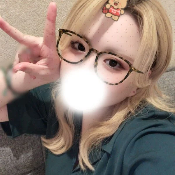 先月2位！✌️