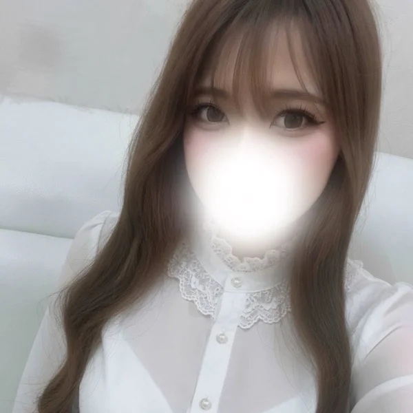 23:00まで❕