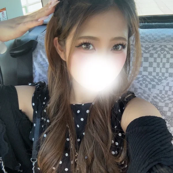 残り☝🏻わく✨