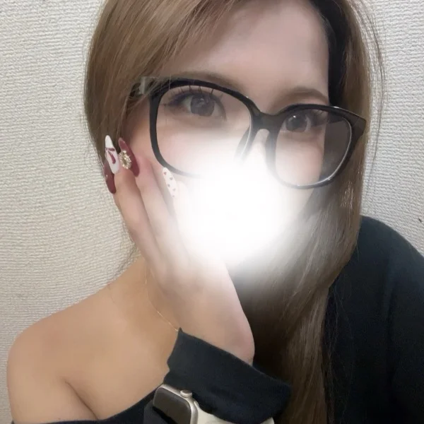 14:00~23:00⭐️