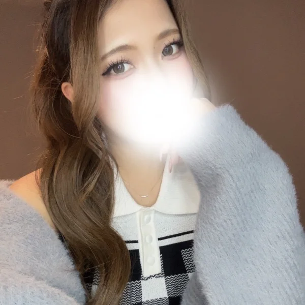 出勤⋆⸜🎀