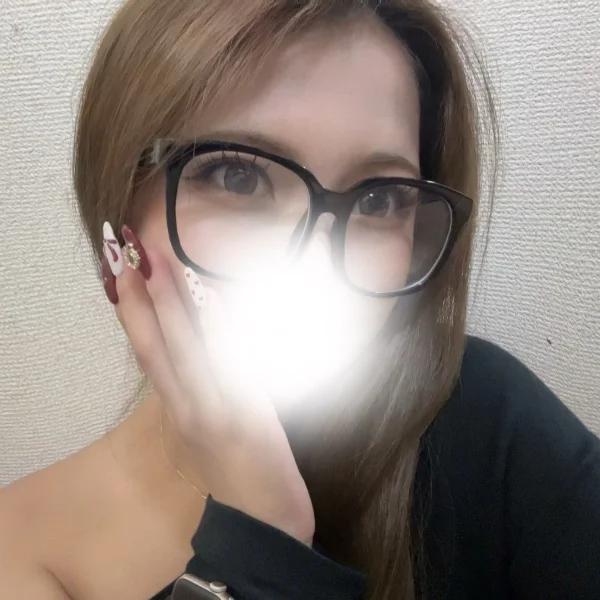 05:00まで🌟