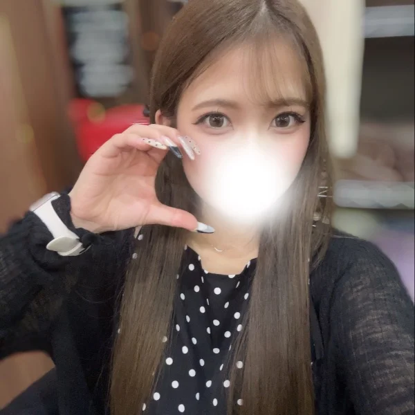 最速19:00~🙆🏻‍♀️まʓ♡