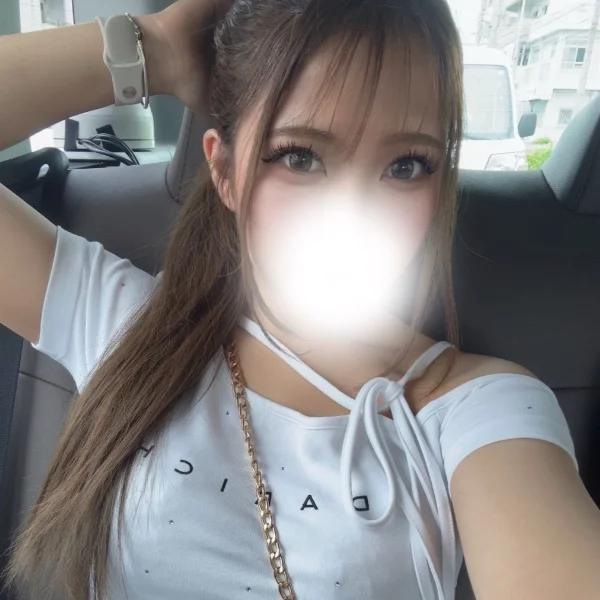 あさの5じまで🫶🏻