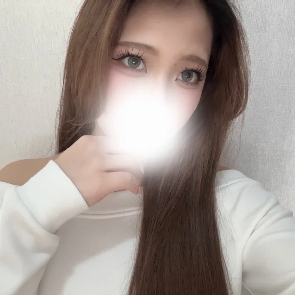 23:00まで💕
