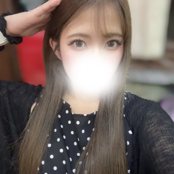14:00~23:00🌟