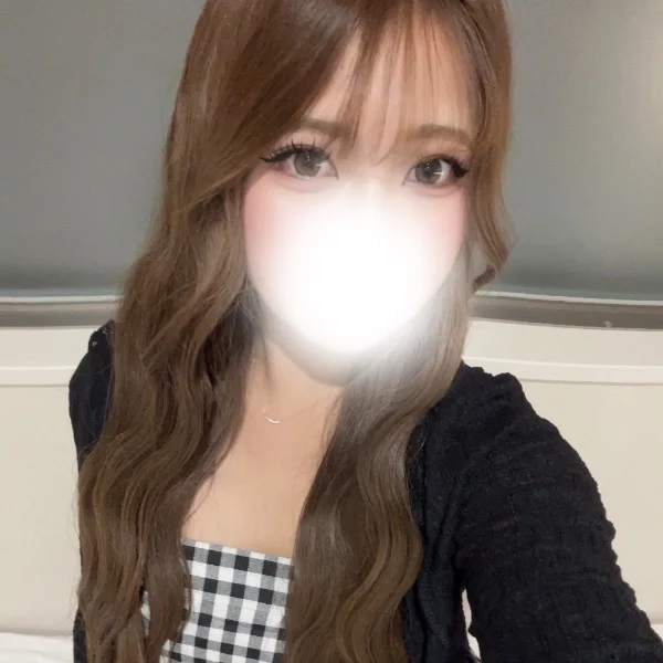 最速15:00~🙆🏻‍♀️まʓ♡