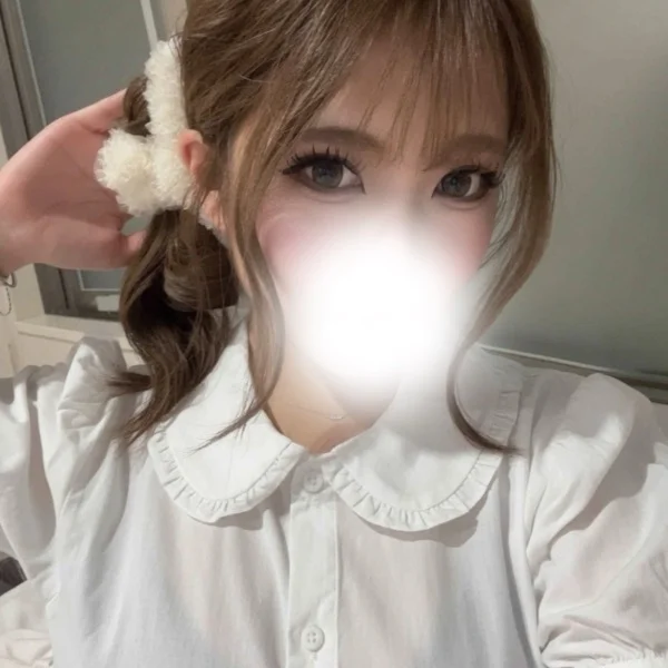 14じ しゅ！！！