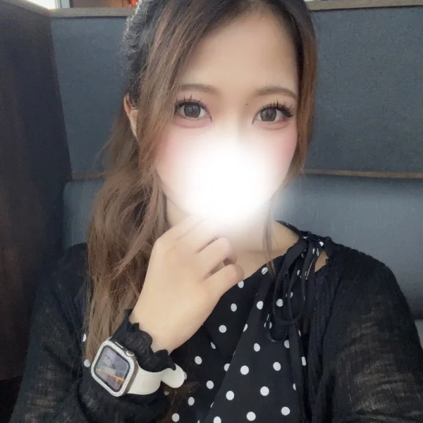 23:00までーー👻