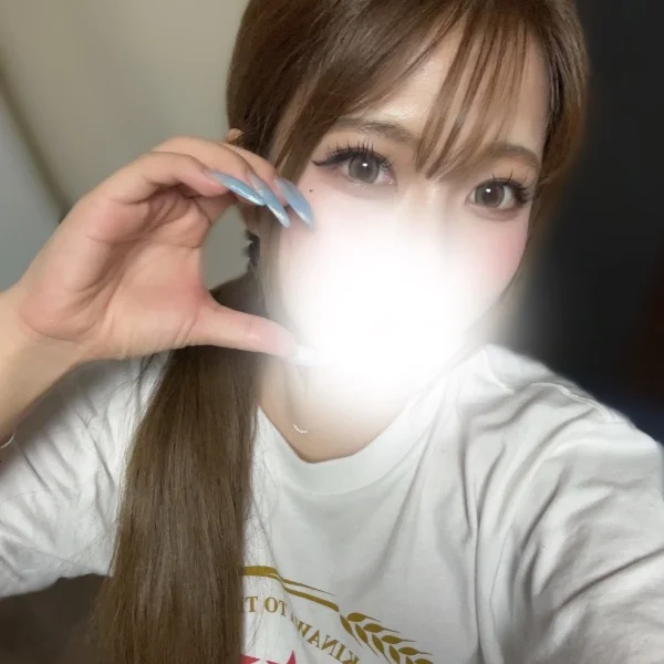 あさまでーーー^  ̫^
