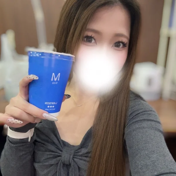 23:00までー🤍