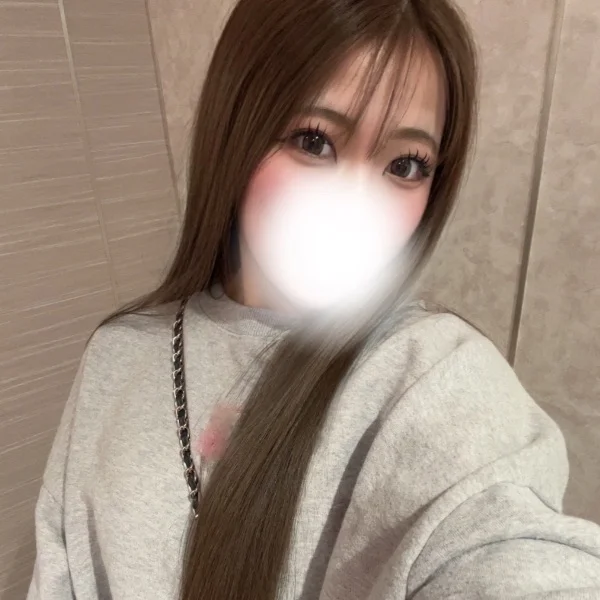14:00~23:00❣️