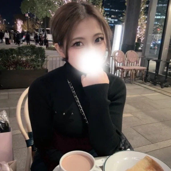 残り20:30~