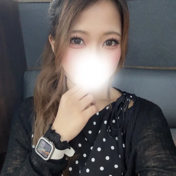 最速16:30~🙆🏻‍♀️まʓ♡