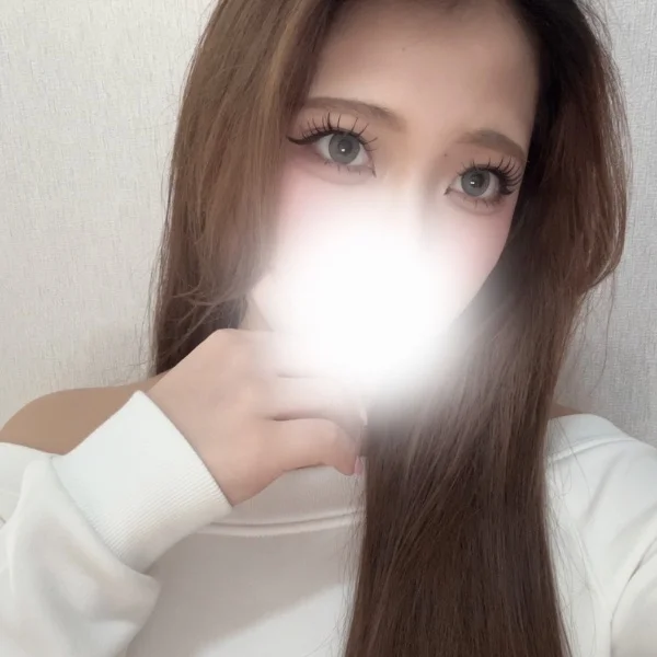 ラスト☝🏻枠🙆🏻‍♀️️