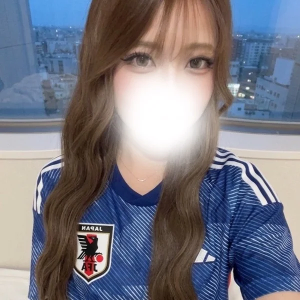 残りラスト1枠✨️✨