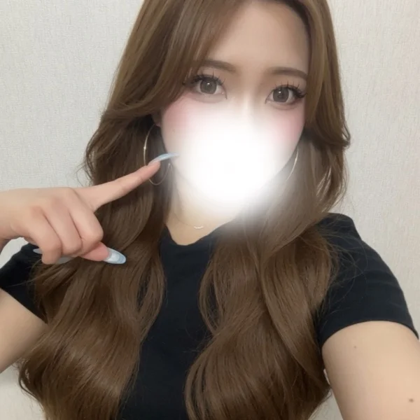 12:00~しゅ❣️
