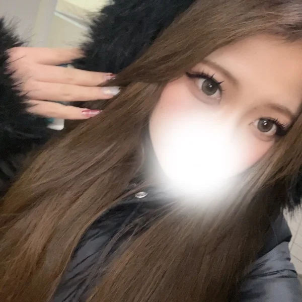 朝の5時まで♡