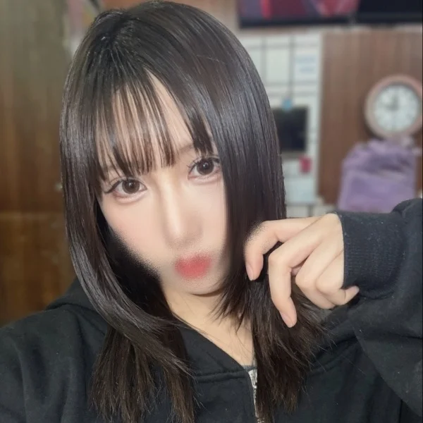本日デビュー♡